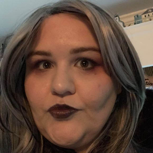bellaboo926